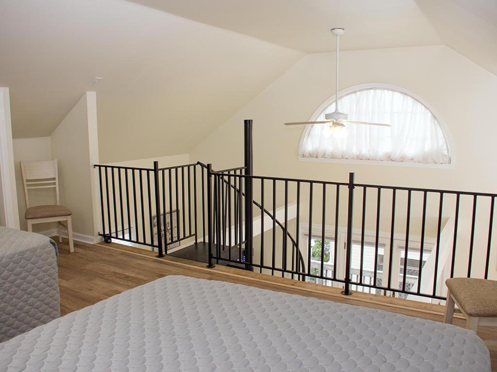 Willa 900 Philadelphia Ocean City Zewnętrze zdjęcie