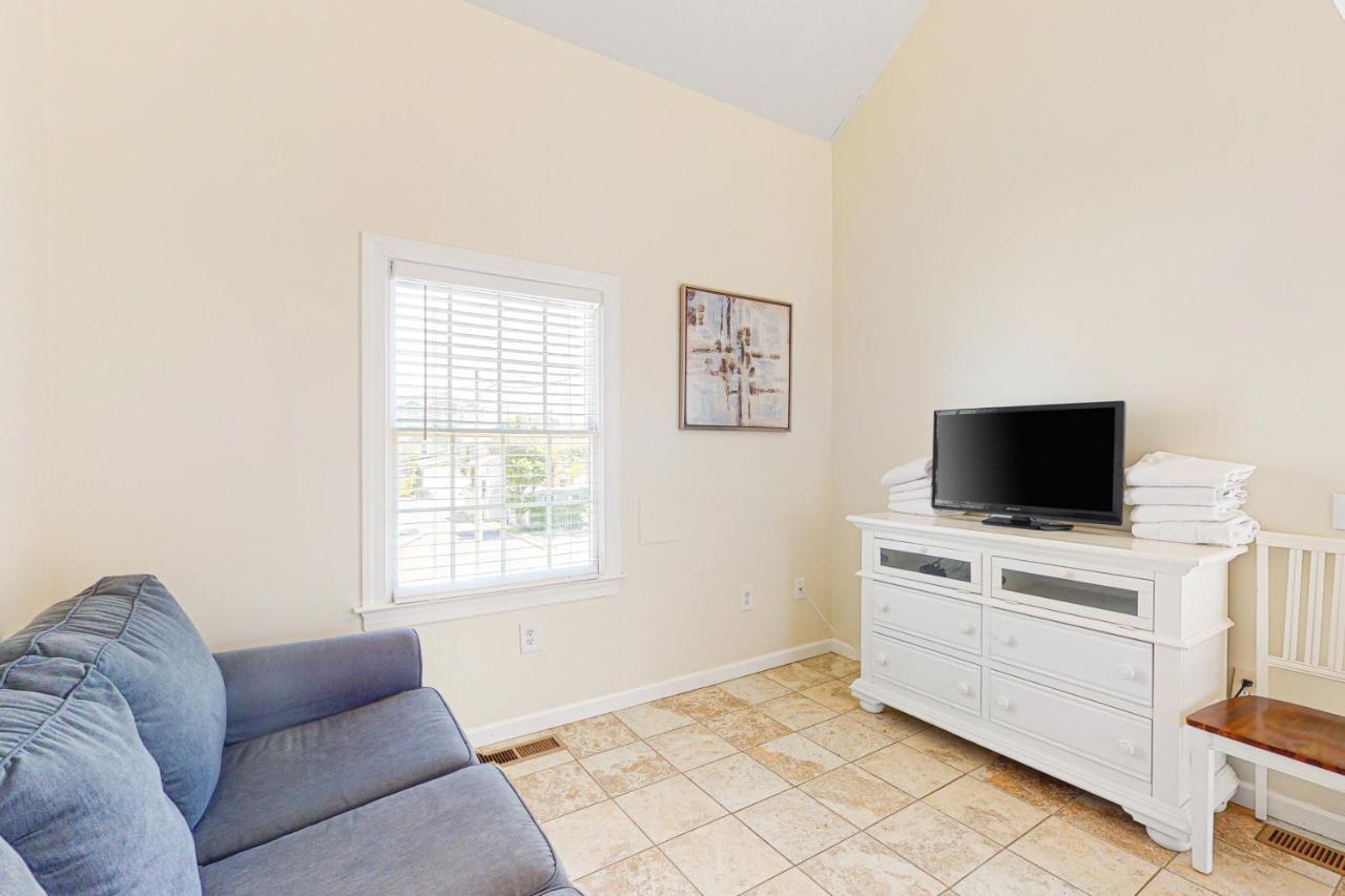 Willa 900 Philadelphia Ocean City Zewnętrze zdjęcie